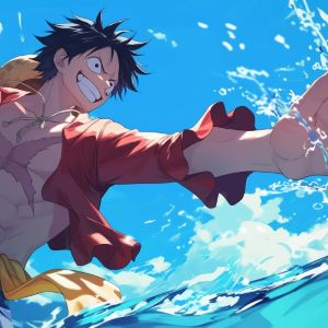 AniShare