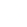 Search